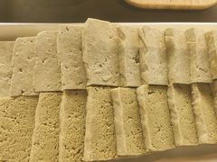 -蒙都43°9羊火锅·赤峰美食(桥北店)