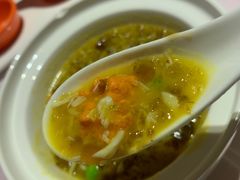 -蟹榭(静安寺晶品商场店)