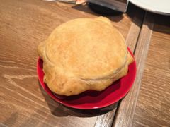 -必胜客(WOW中央公园店)