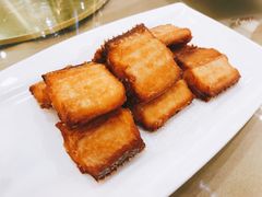 -金时代顺风大酒店(协泰店)
