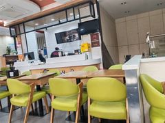 -李先生牛肉面大王(北京东四店)