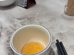 -有记家厨(后龙西街店)