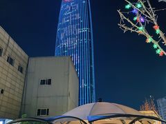 -皇玺·云汀花园餐厅(振华商厦店)