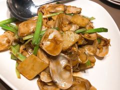 -協成海鮮火鍋(老店)