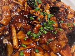 -天福苑(崇宁路店)