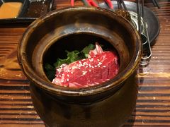 -和萌牛肠烧烤(财富中心店)