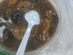 -穆彦华逍遥镇胡辣汤(岗坡路店)