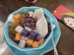 -芋香缘tarosweet(1天地店)