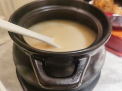 -城南往事(滨江世茂店)