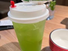-山城外·非遗酸菜鱼(蜀都万达店)