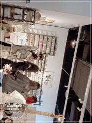 -趣陶陶艺手工坊(新世界百货重庆店)