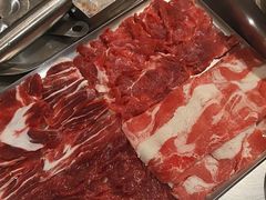 -大虎老火锅(直港大道店)