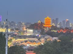 -武汉长江大桥
