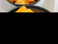 -东华豆花(漳州店)