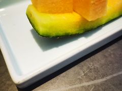 -江南里·新浙菜(苏州大悦城店)