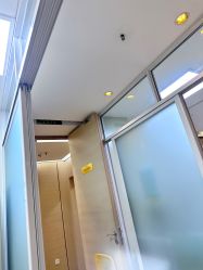 -四川华美紫馨整形外科医院