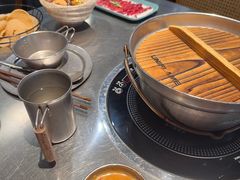 -椰庭·椰子鸡·创意玩家(晶耀前滩店)