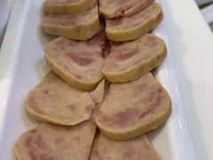 -李想大虾(吾悦广场店)