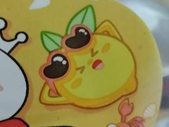 -学习谷日语培训日本留学·多语种外语教学(海淀人大分部)