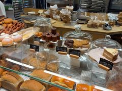 -麦田工坊(月湖店)