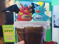 -北京安贞环宇荟