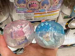 -阿倍野Q's Mall
