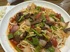 -那家面馆(馨苑居店)