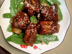 -天鹅到家·保姆月嫂育儿嫂(天河店)