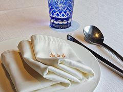 -起士林大饭店(小白楼店)