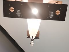 -甜心航空主题餐厅(清远万达广场店)