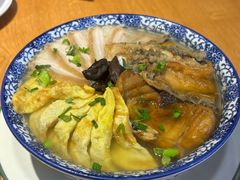 -得意楼蒸菜馆