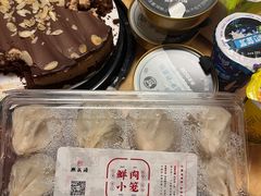 -熙盛源(滨湖万达店)