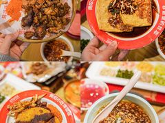 -丝恋丝娃娃(逸天城国贸店)