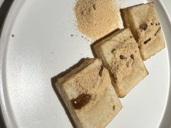 -川味堂·四川豆花(八卦岭店)