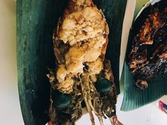-纽顿熟食中心