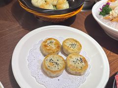 -东海怡品海鲜豆捞(星街坊店)