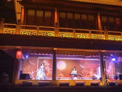 -桂林两江四湖景区
