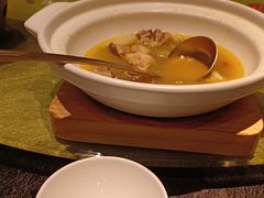 -太守宴·蘭院(天塔店)