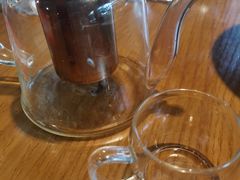 -李久其家民间餐厅(观沙岭公园店)