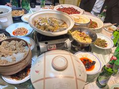 -常和州·夜宵大排档(常州单店)