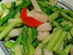 -上名堂·鱼头好吃(体育场路店)