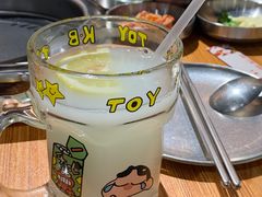 -哼蟹二将·烤肉酱蟹(合生汇店)