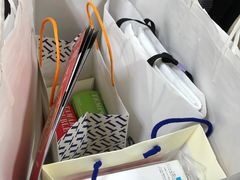 -三宅一生 (阪急梅田本店)