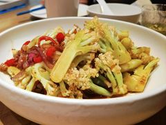 -小大董·烤鸭(王府井apm店)