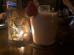 -格兰酒吧Glen Bar