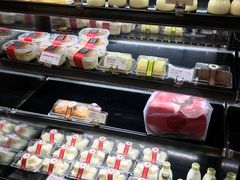 -85度C(株洲新华西店)