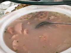 -亢龙太子酒轩(东湖店)