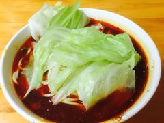 iphone_upload_pic-蒋六十八梯眼镜面(渝中店)