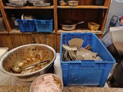 -小街天府(西工小街店)