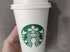 -星巴克(厦门乐群广场分店)